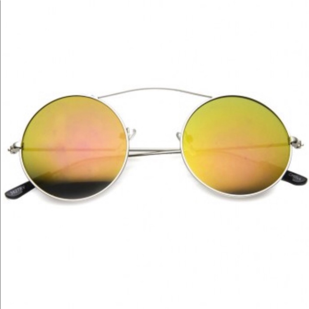 Eye Slay Sunglasses